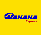 Wahana Express